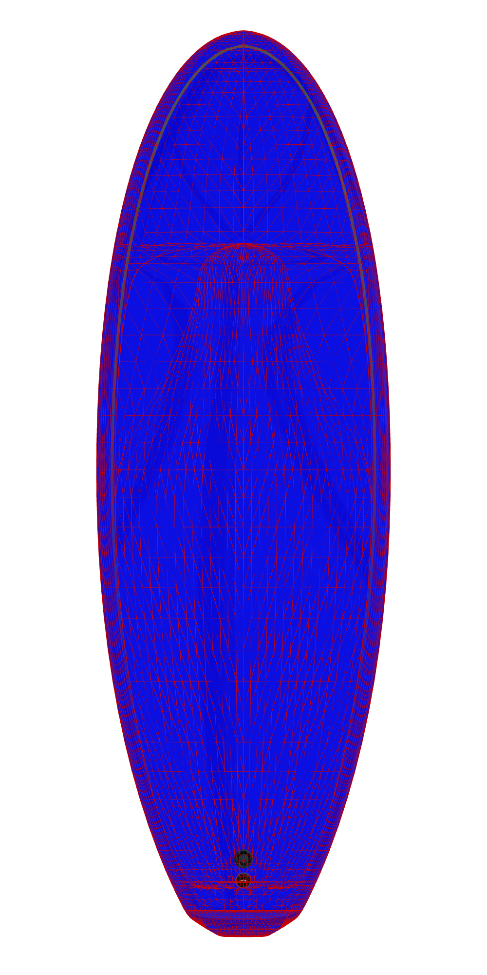 made progression 5_ 1_9_ x 20_1_ with 50 l